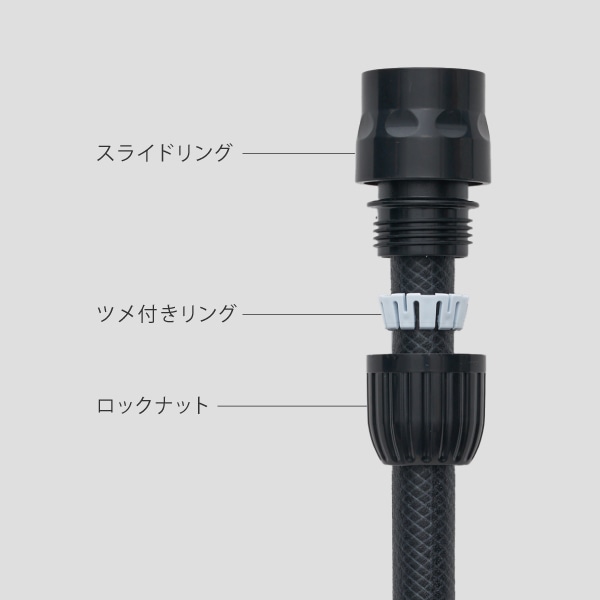 ⑪☆刺し網（3set）3反☆ 売りきれ