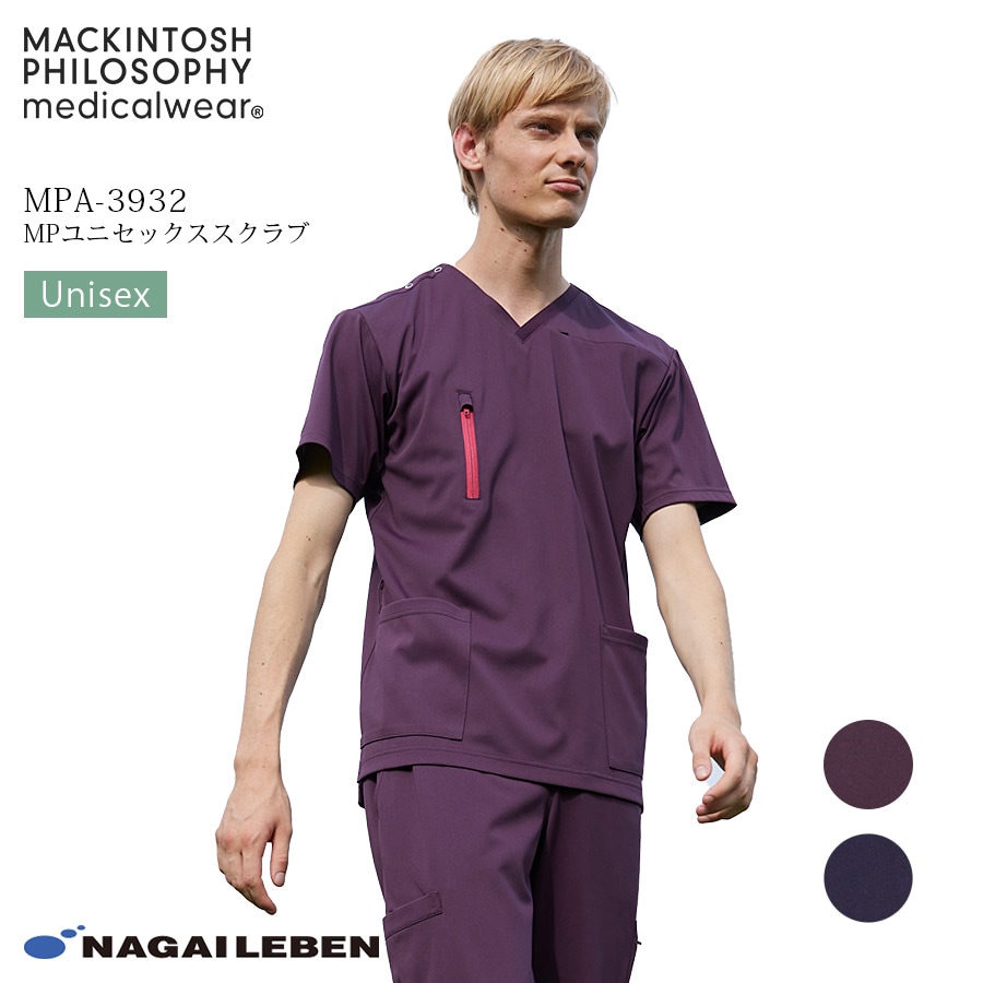 健康・医学 BABBO mpa3932-1.jpg