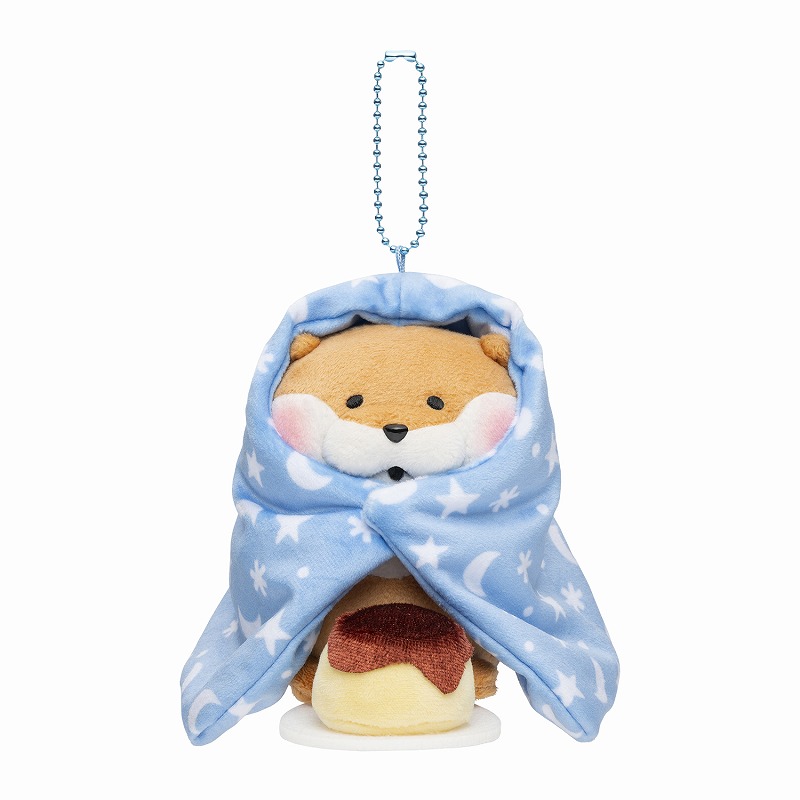 かわうそ様  かわうそ様専用 かわうそさま専用