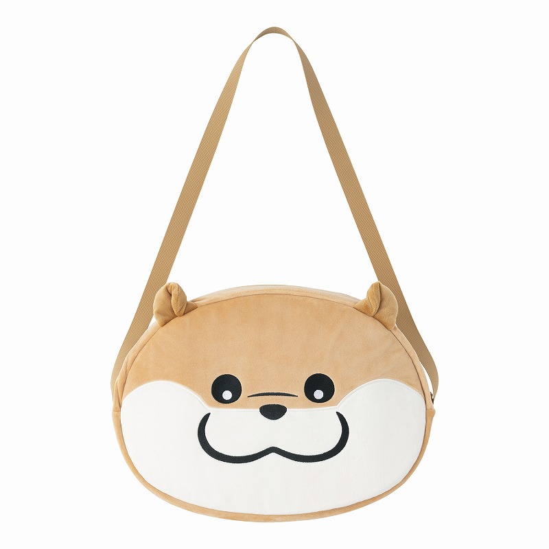 予約】【1会計につき1個まで購入可】可愛い嘘のカワウソ 2026年午年