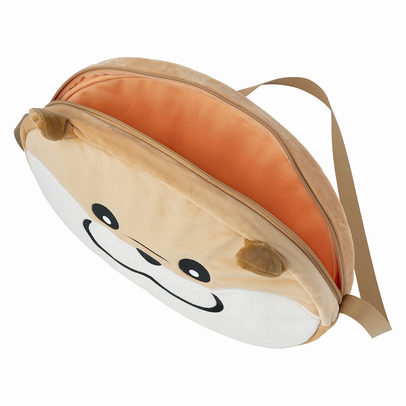 予約】【1会計につき1個まで購入可】可愛い嘘のカワウソ 2026年午年