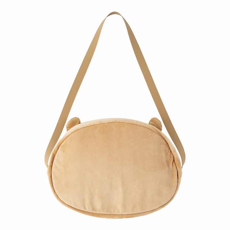 予約】【1会計につき1個まで購入可】可愛い嘘のカワウソ 2026年午年