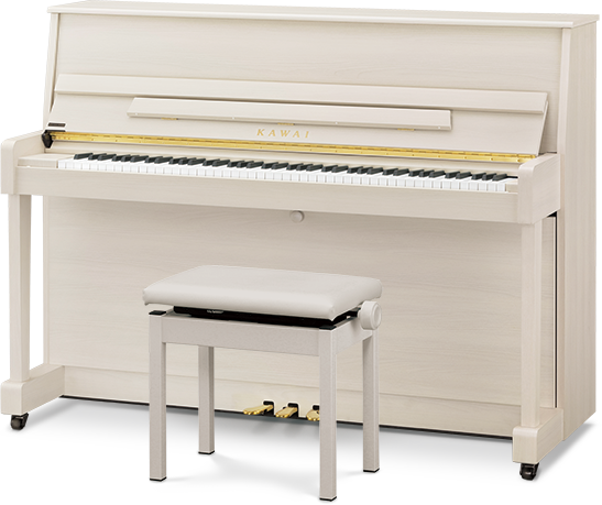 アップライトピアノNF-15 | カワイピアノ公式オンラインショップ