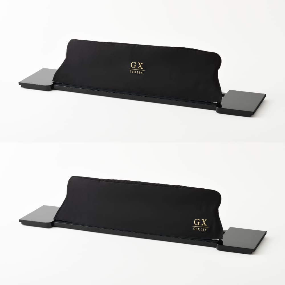 GXシリーズ専用 譜面台カバー