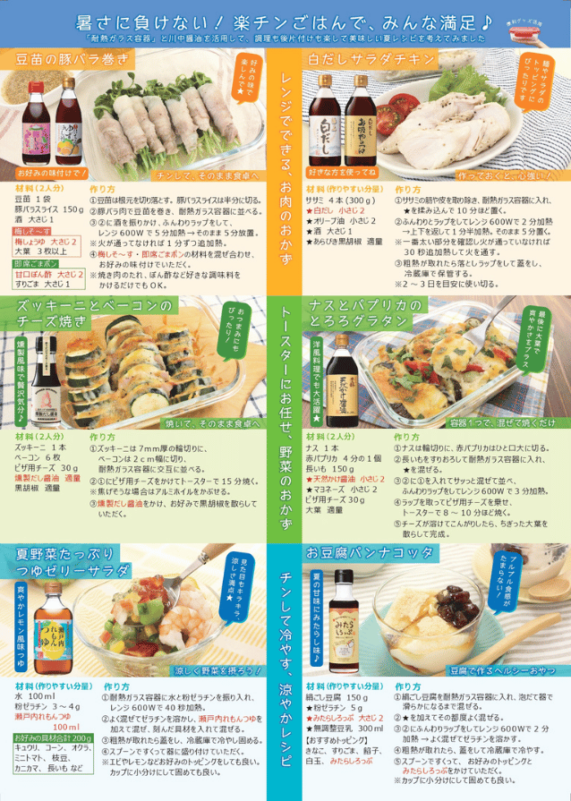 T-H2】甘口はちみつゆずぽん酢2本セット