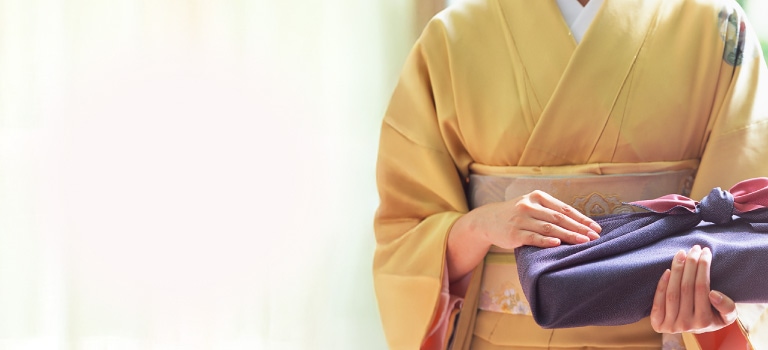 お祝い・内祝い