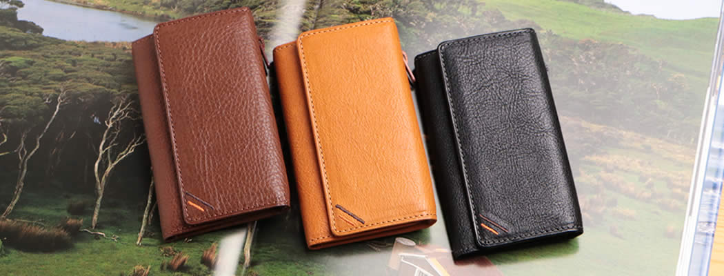    ޤ 5Ϣ  󥱡   ʾ  ܳ     ڥ쥶 ̥