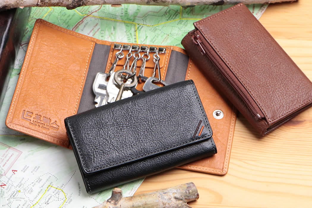    ޤ 5Ϣ  󥱡   ʾ  ܳ     ڥ쥶 ̥