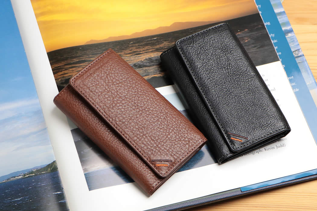    ޤ 5Ϣ  󥱡   ʾ  ܳ     ڥ쥶 ̥