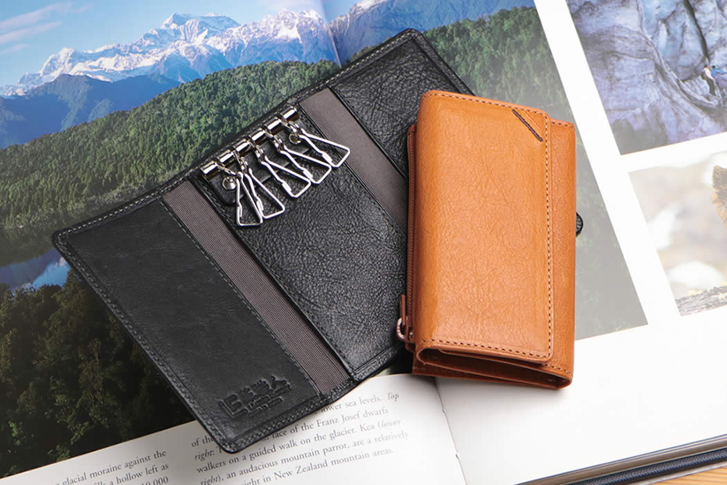    ޤ 5Ϣ  󥱡   ʾ  ܳ     ڥ쥶 ̥