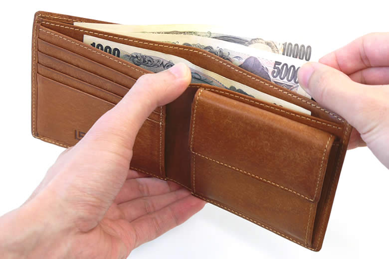 ���ڤ���դ���������