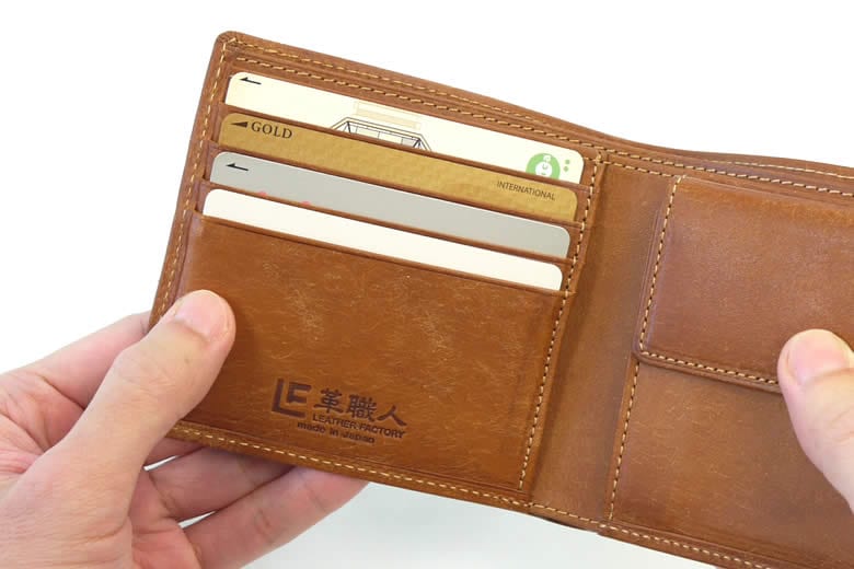 4��Υ����ɤ����륫������