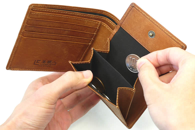 ���ڤ���դ�����������