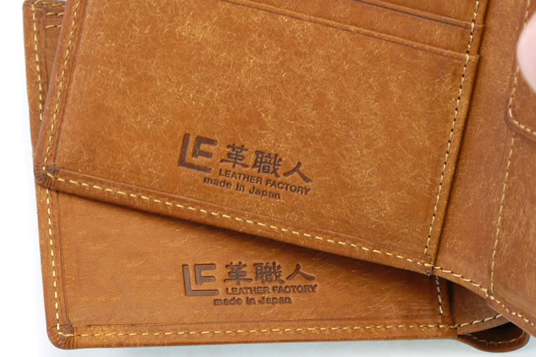 �׿��ͤΥ�������