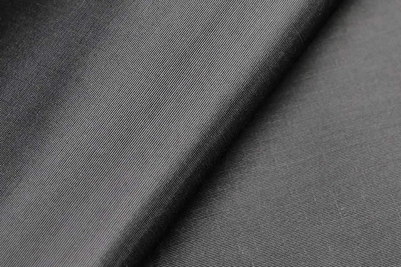 ΢�ϤˤϹ�����ϤΥ���󥿥�����