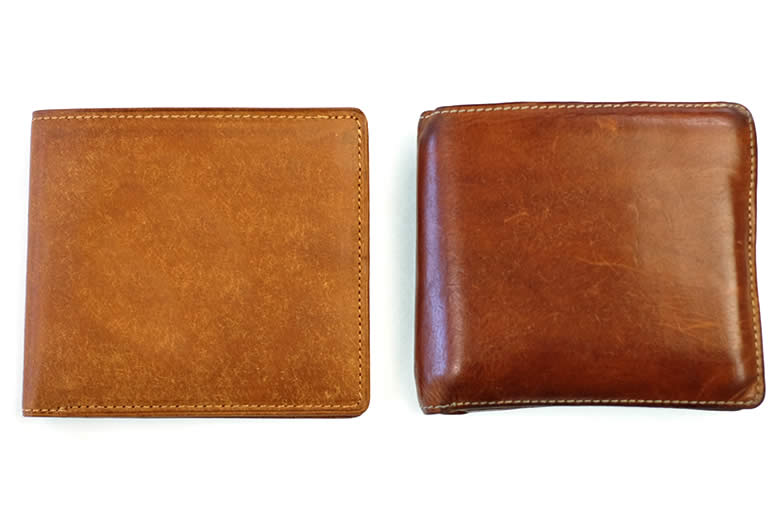 6������Ѹ�η�ǯ�Ѳ�