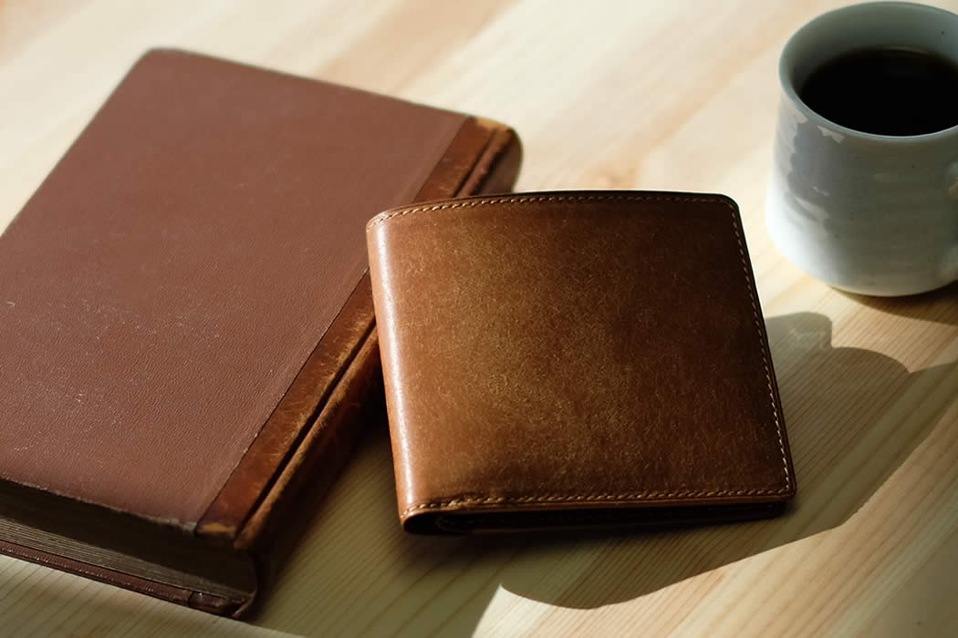 �ץ��֥� ����