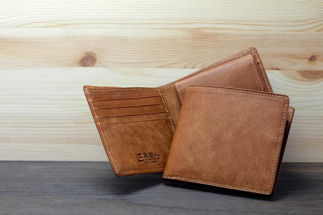 �ץ��֥� ����