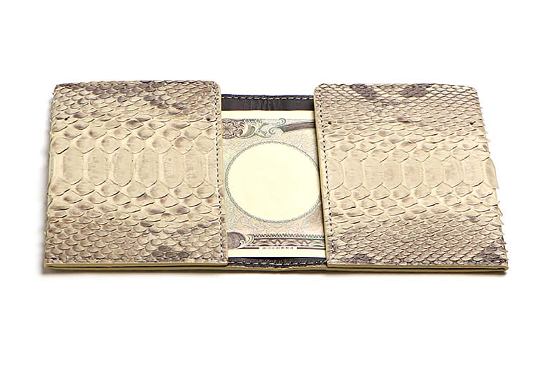 ̵�̤Τʤ���������