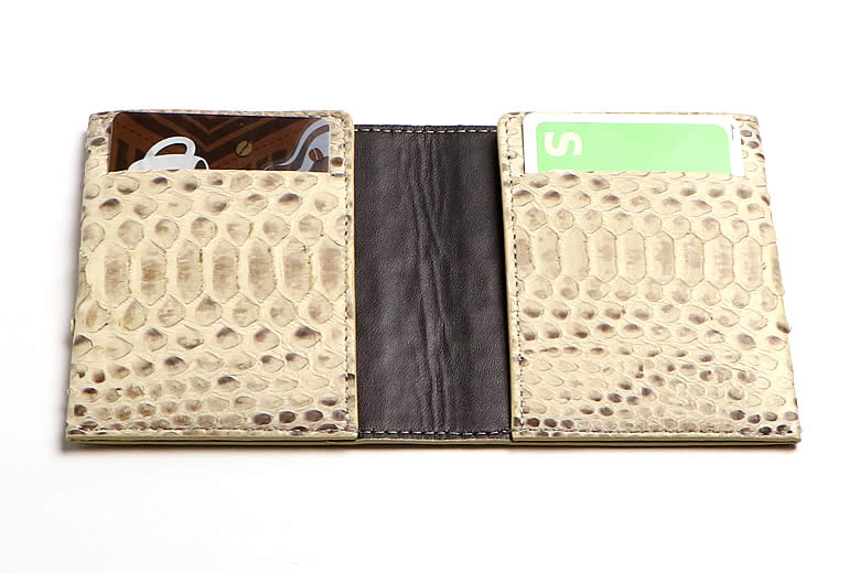 2�ĤΥ�������