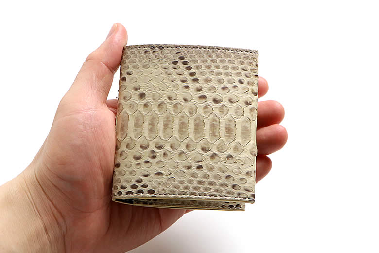 ����ѥ��Ȥʥ�����