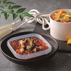 ���ý��ۡ�ǯ��ǯ�Ϥ����̤ʿ����