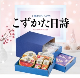 �������ꥸ�ʥ륮�ե�