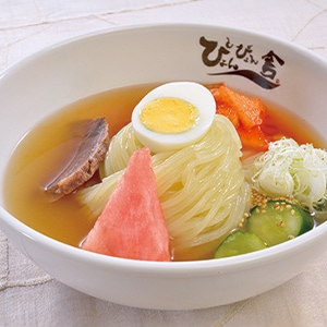 ����Ƥ�ľ����<br>���������ߥ��եȡ�