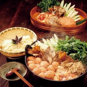 �����ľ���ʡ��������ߥ��եȡ�