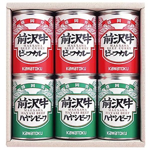 ����������Χ330�ߡ��ǹ���