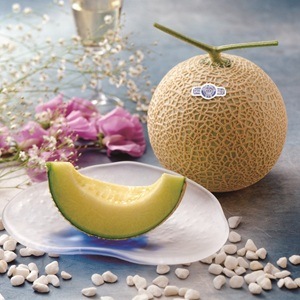 �ե롼�ġ��������ߥ��եȡ�