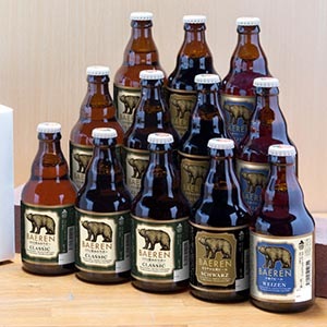 �ӡ��롦���μ�