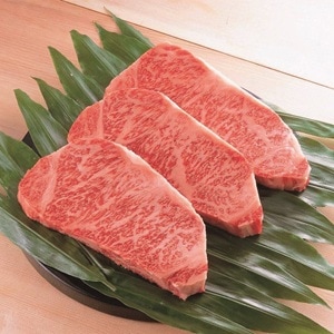 �������ϥࡦ�ϥ�С��������ں�