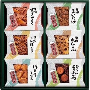 �Ѽѡ������ס�����ʪ������