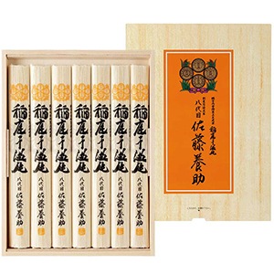 ���ࡦ�ߴ������ơ��̵͡�Ĵ̣��