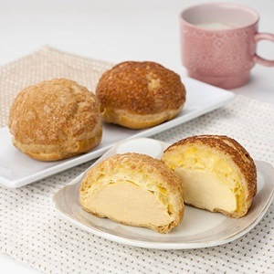 ����饤�󥷥�åפ������᥮�ե�