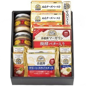 ����Ƥ�£����