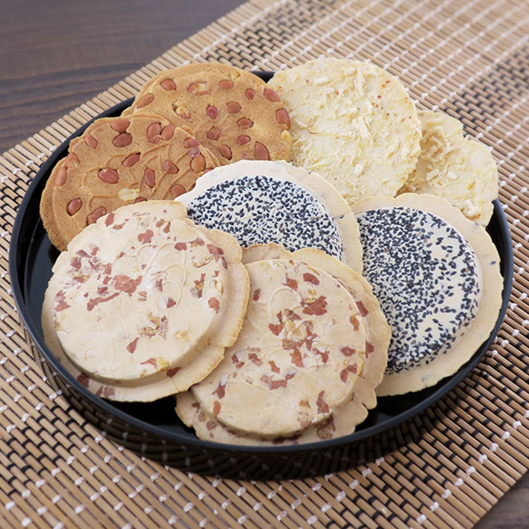 丸三漆器〕秀衡塗 夫婦汁椀 羽反型 | カワトク・オンラインショップ