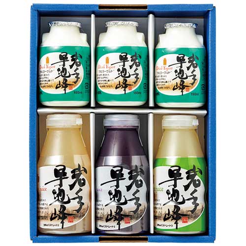 �Τ�衼����ȡ����塼�����å�