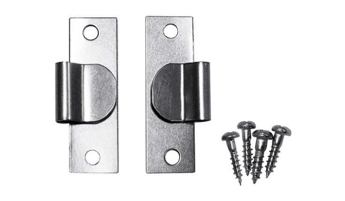 �۱�Ÿ���ѡ������������