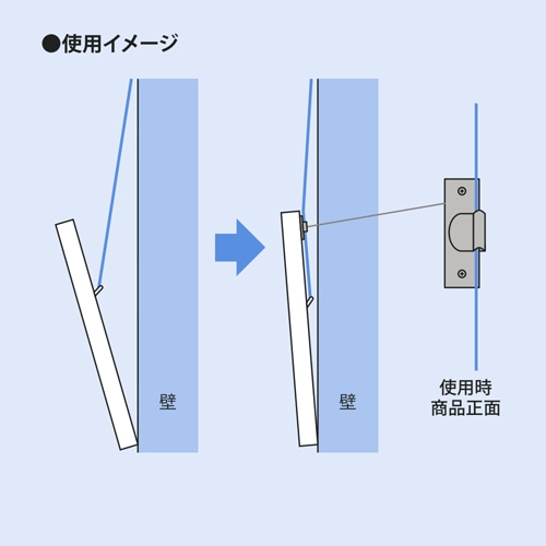 �۱�Ÿ���ѡ������������