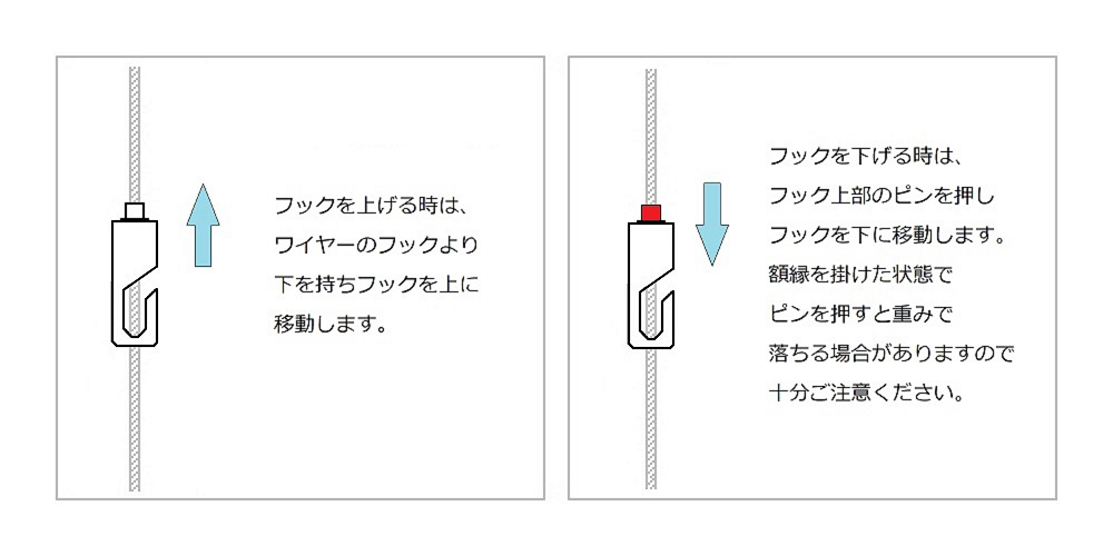 �ߥ˥磻�䡼����FIT������