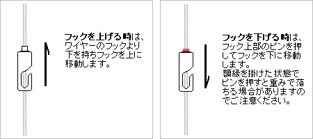 �ߥ˥磻�䡼����FIT�λȤ���
