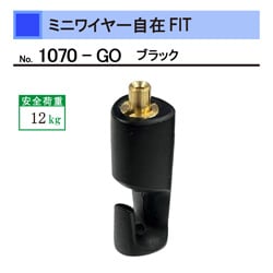 �ߥ˥磻�䡼����FIT���ɲåեå�