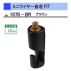 �ߥ˥磻�䡼����FIT���ɲåեå�