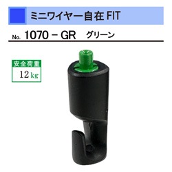 �ߥ˥磻�䡼����FIT���ɲåեå�