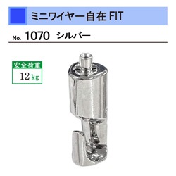 �ߥ˥磻�䡼����FIT���ɲåեå�