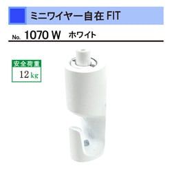 �ߥ˥磻�䡼����FIT���ɲåեå�