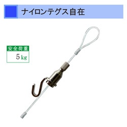 ���μ��ߤϡ��ʥ�����������Ω���ˤ����Ǥ���