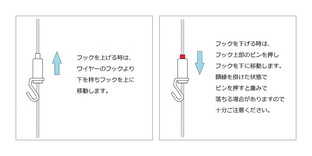�ѥ�ߥ˥磻�䡼���ߤλȤ���